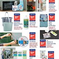 Antevisão Folheto ALDI Promoções de 3 a 9 março d22.jpg